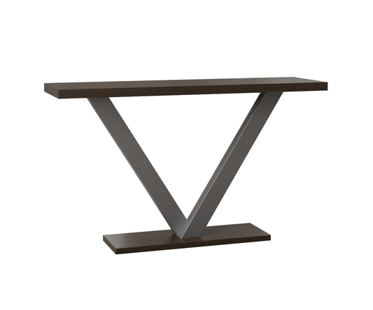 O’CONNER CONSOLE TABLE