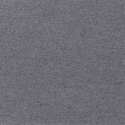 PAGO DINING CHAIR GRAY