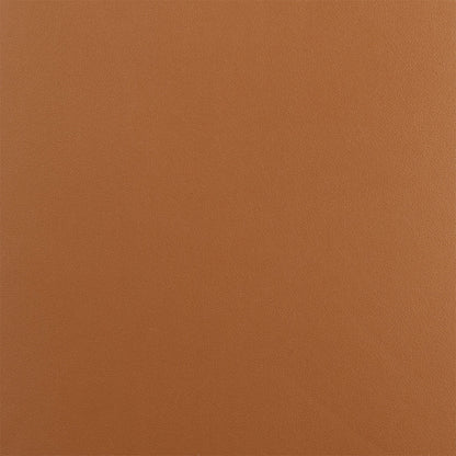 DECADE ARMCHAIR BROWN