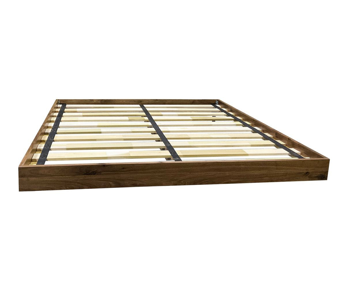 ARLINGTON BED