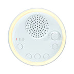 Deep Rest Portable Sound Sanctuary