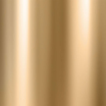 DECO SOFA BEIGE