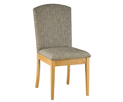 SUMMIT CHAIR