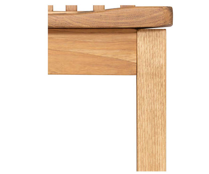 SALEM CHAIR