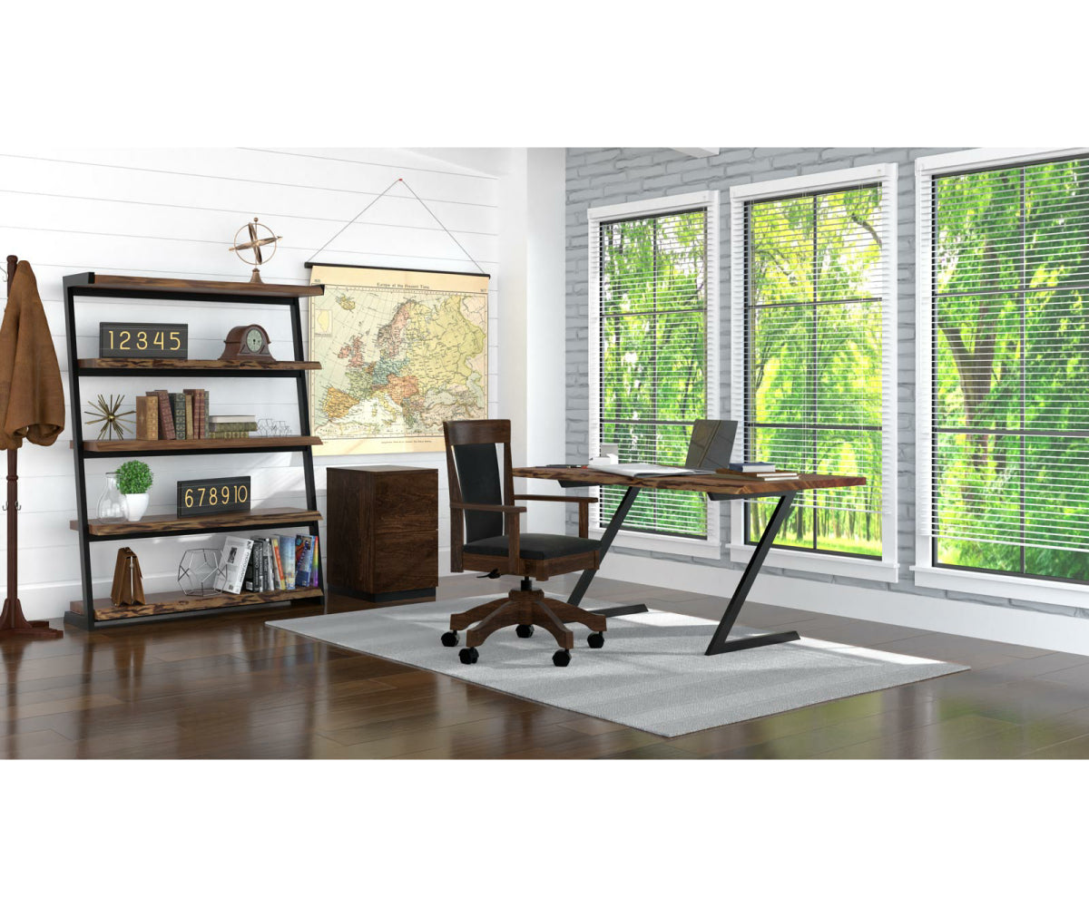 SOHO DESK CHAIR