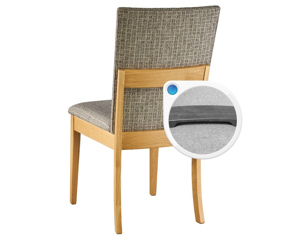 SUMMIT CHAIR