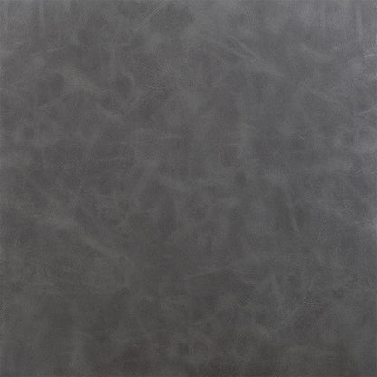 TERRENCE BARSTOOL VINTAGE GRAY