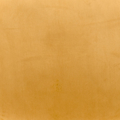 TONY BARSTOOL YELLOW & GOLD