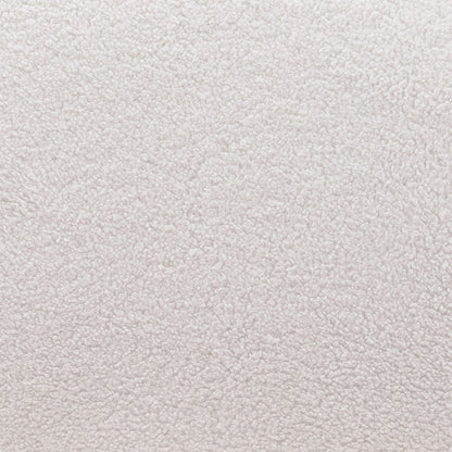 BHUTAN SOFA CREAM