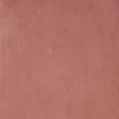 KIPAS ACCENT CHAIR PINK