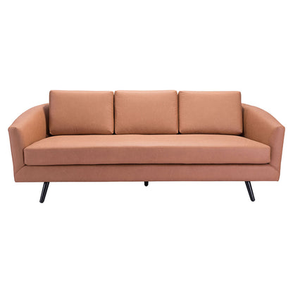 DIVINITY SOFA BROWN
