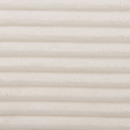 BARROW BENCH CREAM