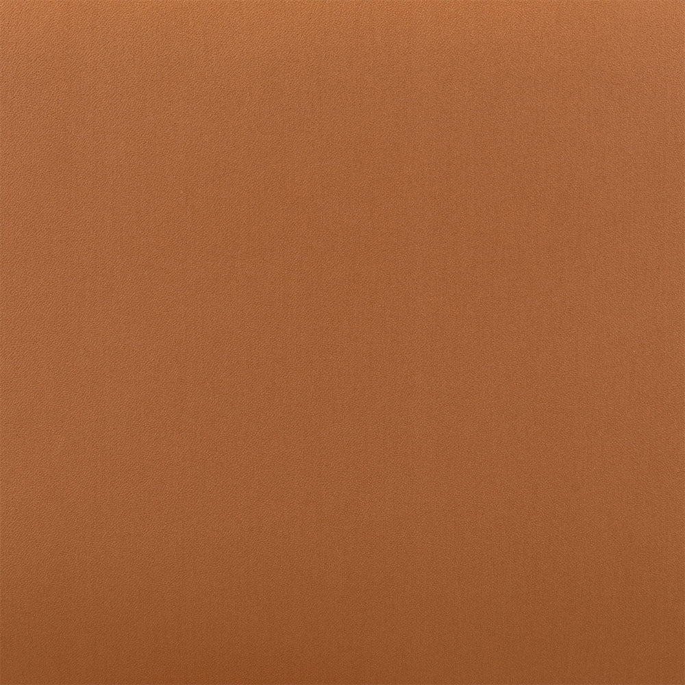 DECADE SOFA BROWN