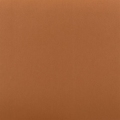 DECADE SOFA BROWN