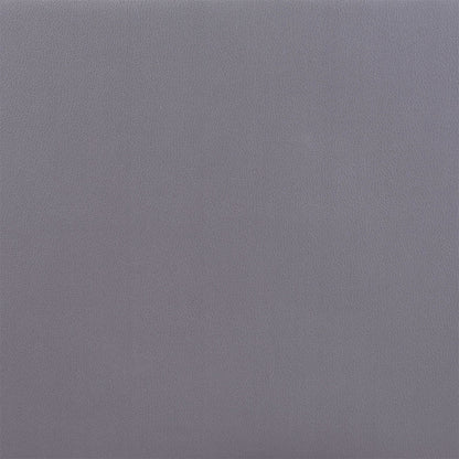 JESS ACCENT CHAIR GRAY