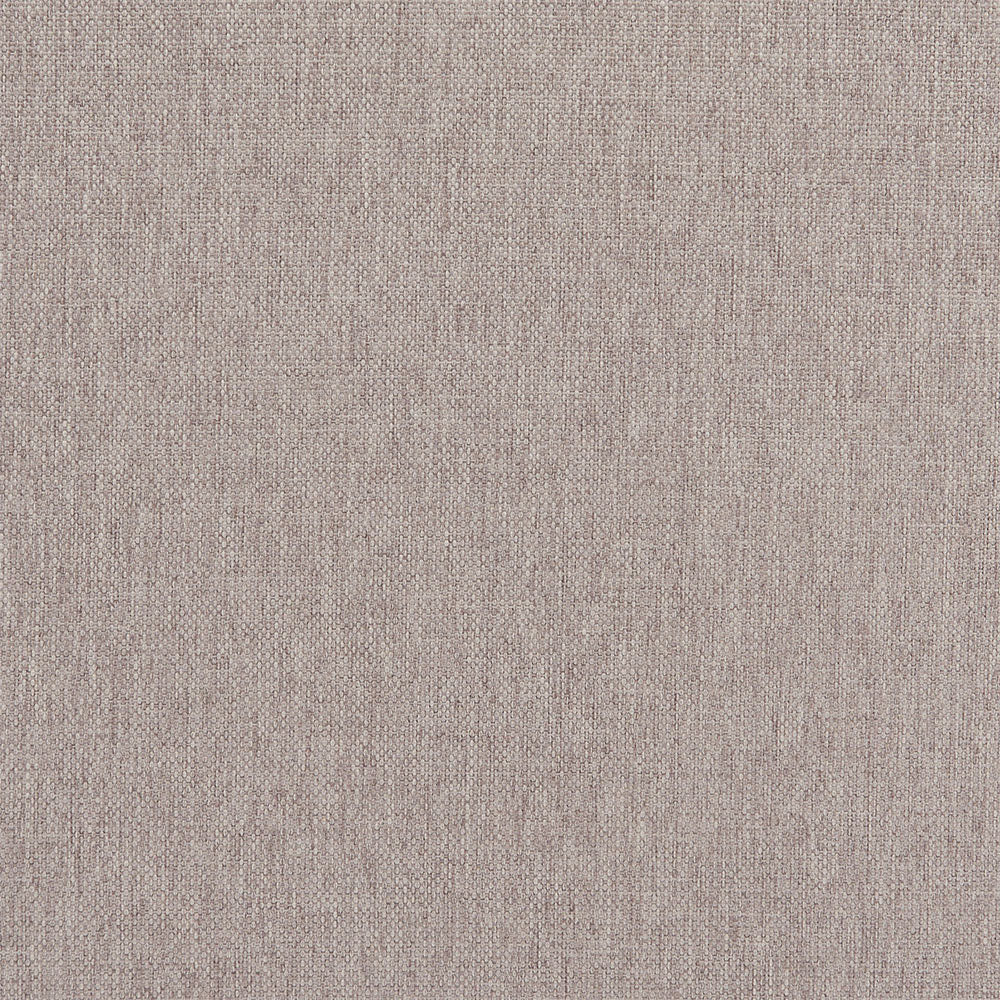 CARTER ACCENT CHAIR GRAY