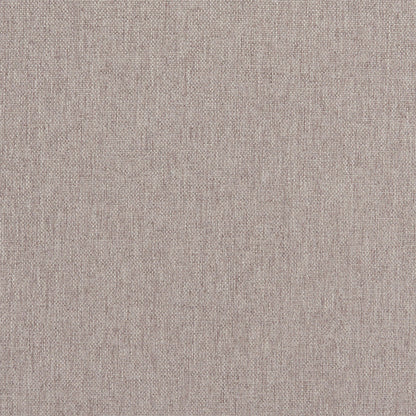 CARTER ACCENT CHAIR GRAY