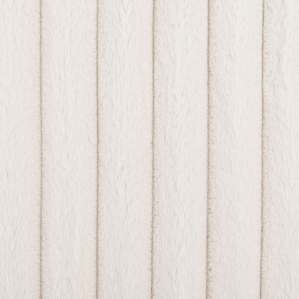 OSTERBRO ACCENT CHAIR CREAM