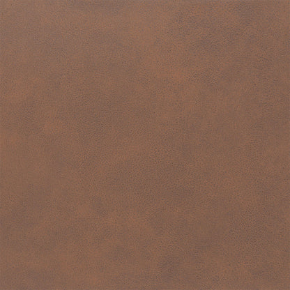 BERKELEY ACCENT CHAIR VINTAGE BROWN
