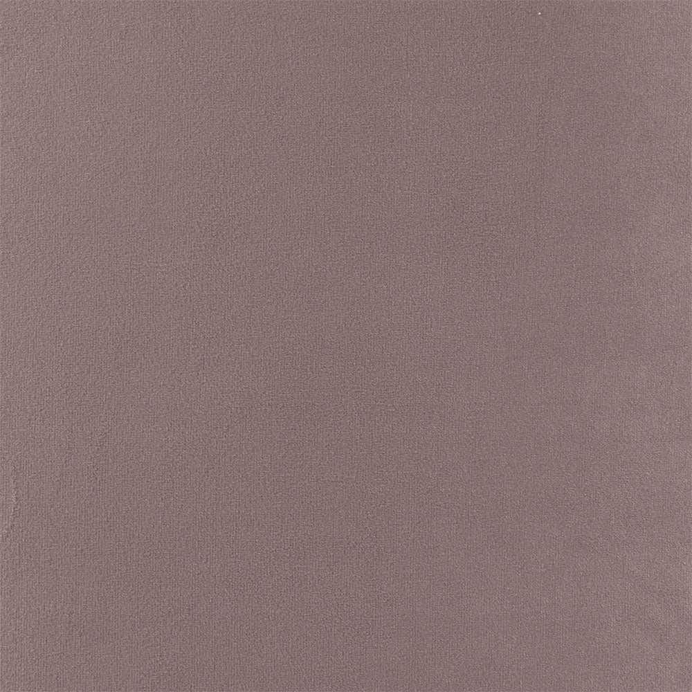 BINTULU ACCENT CHAIR TAUPE