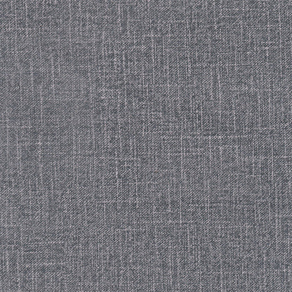 ANDOVER BARSTOOL SLATE GRAY