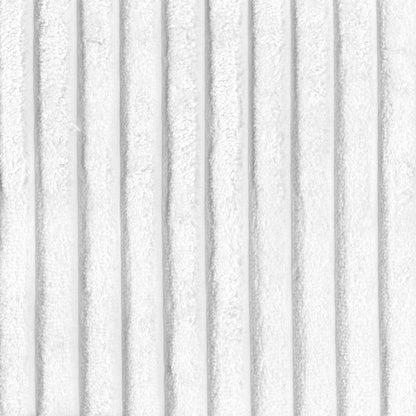 TAYTE SOFA WHITE