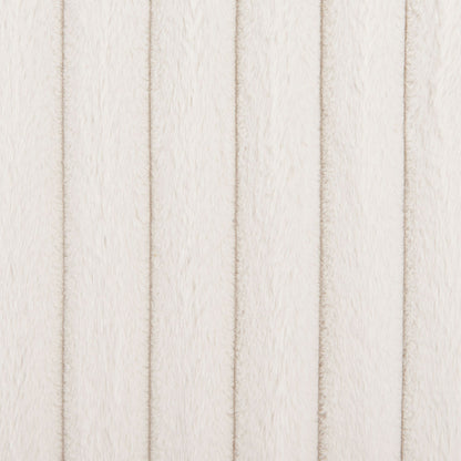 OSTERBRO SOFA CREAM