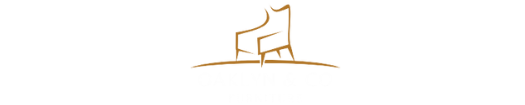 Oaklyn & Co