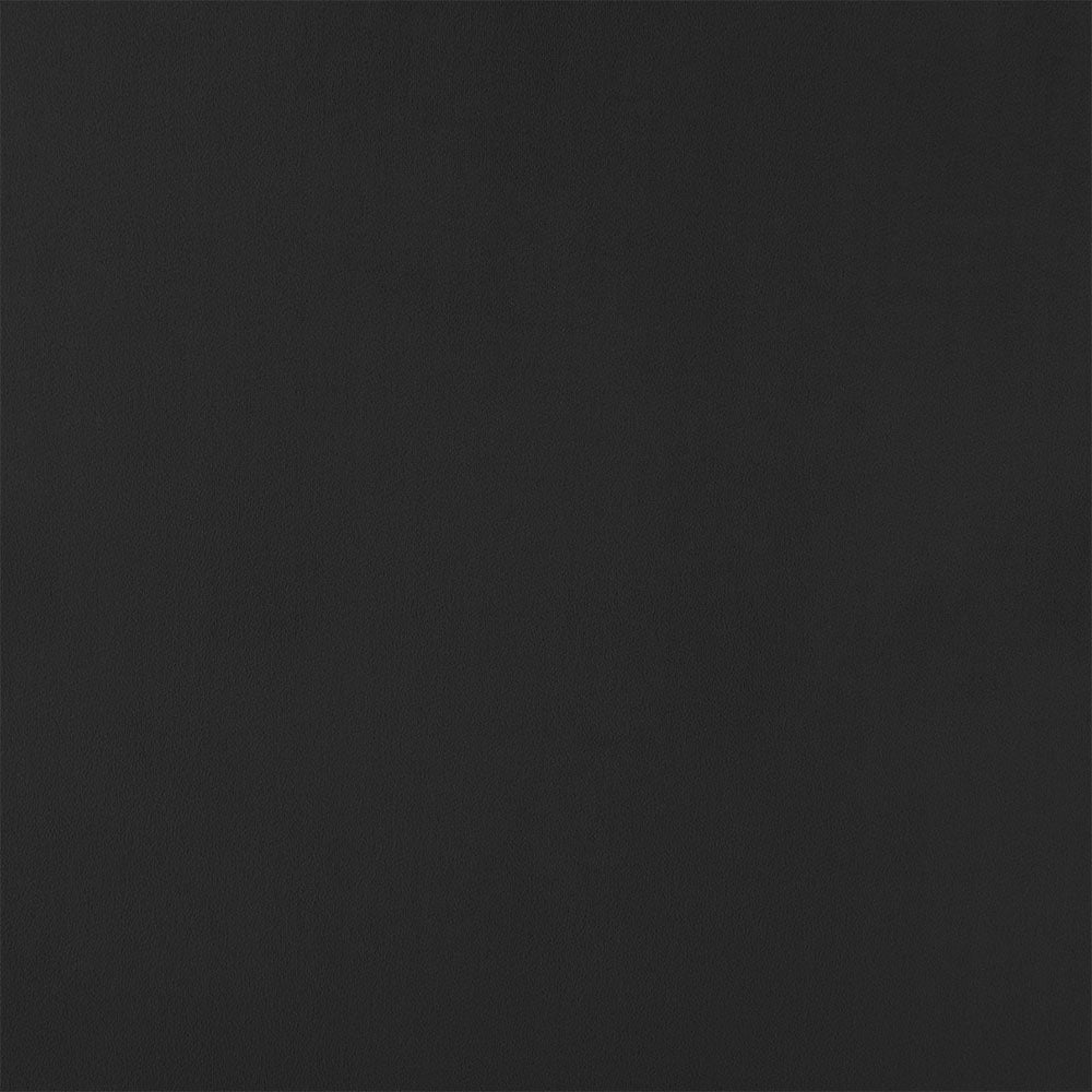 GARBI MODULAR SECTIONAL BLACK