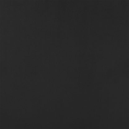 GARBI MODULAR SECTIONAL BLACK