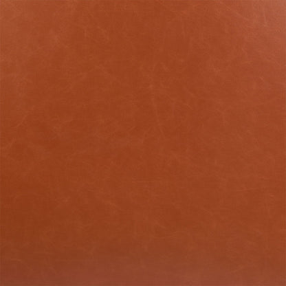 HORTEN ACCENT CHAIR BROWN