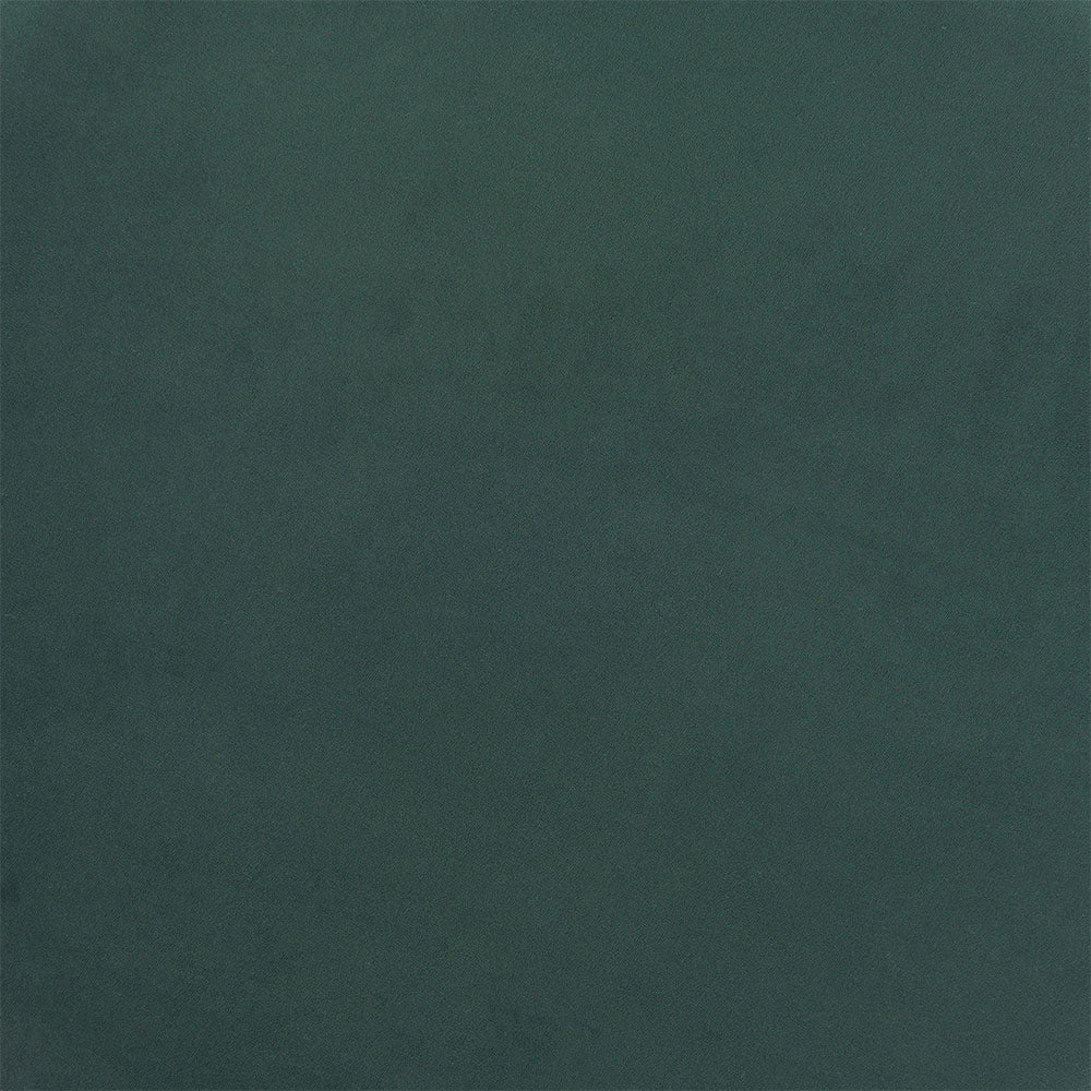 BOTO STORAGE OTTOMAN GREEN
