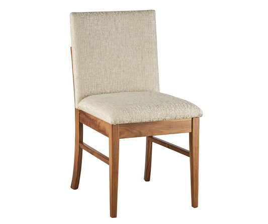 VERANO CHAIR
