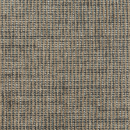 SERENEU SOFA GREEN TWEED