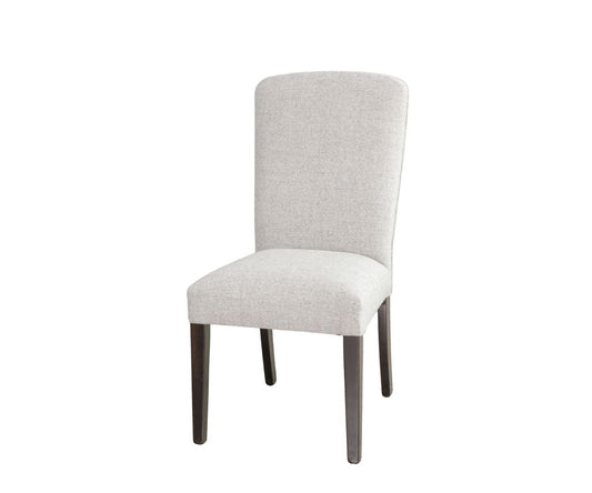 WESTLAKE SIDE CHAIR