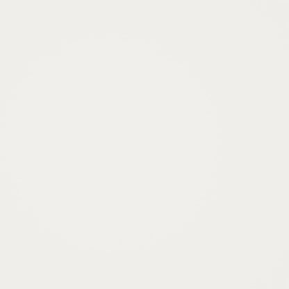 SOLEIL DINING TABLE WHITE
