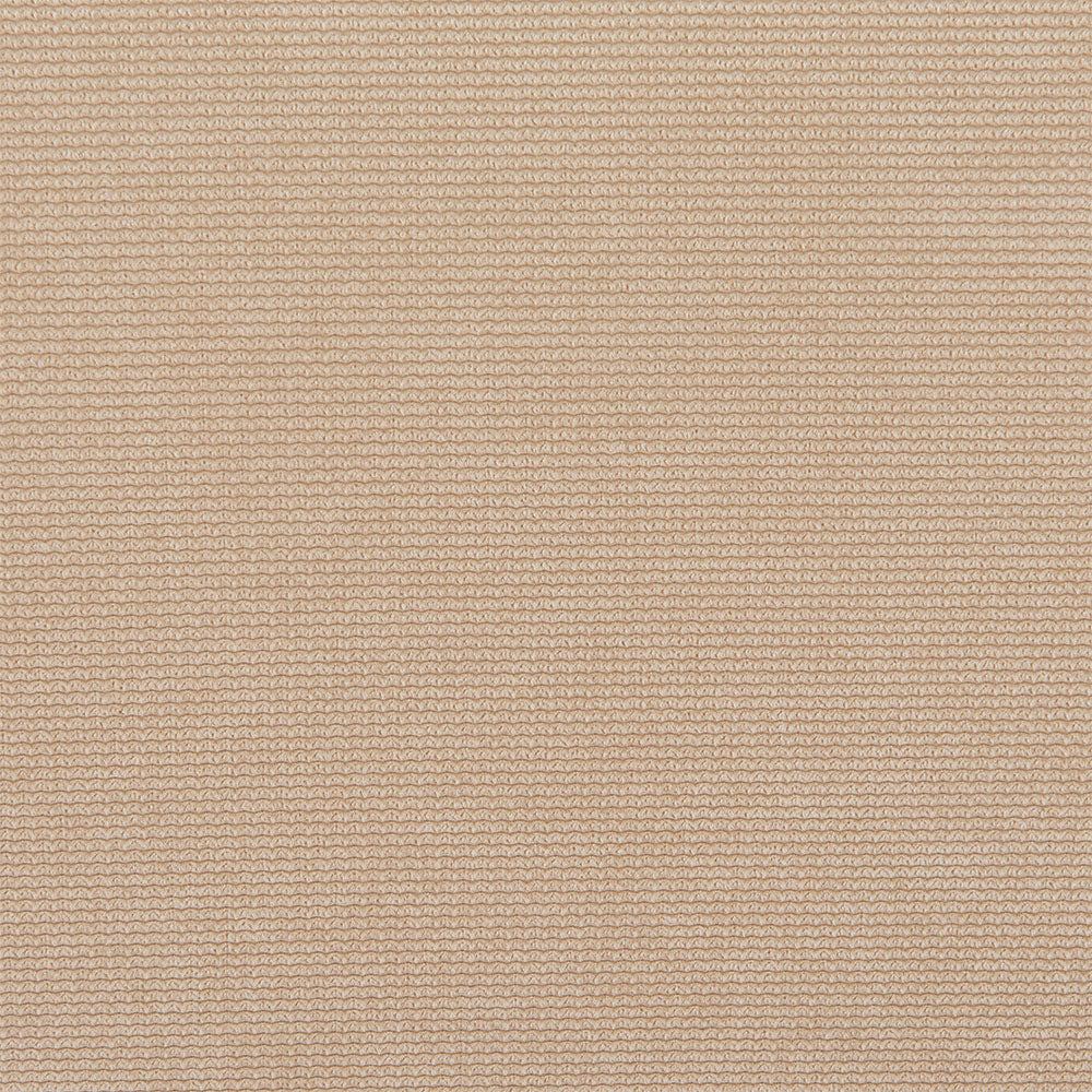 BOET LOVESEAT TAUPE