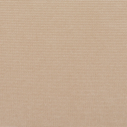 BOET LOVESEAT TAUPE