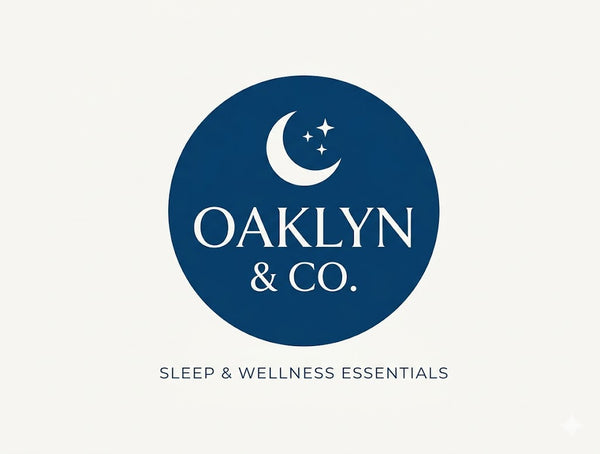 Oaklyn & Co