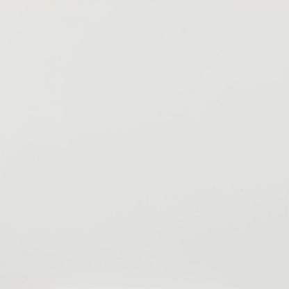 ZEILEN DINING CHAIR WHITE