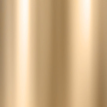 ADELE BARSTOOL ORANGE & GOLD