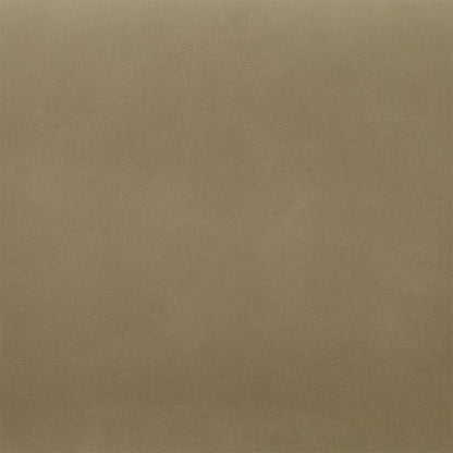 KATA DINING TABLE GRAY