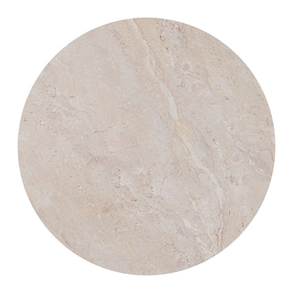 SIRO SIDE TABLE NATURAL