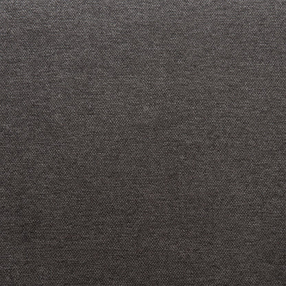 OLYA ACCENT CHAIR TRUFFLE GRAY
