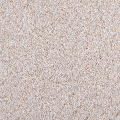 LEBRETON STORAGE BENCH OATMEAL BEIGE