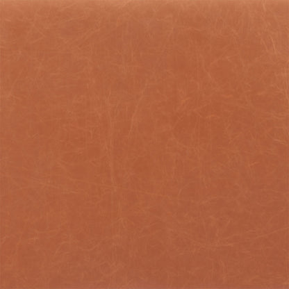 CONFECTION SOFA BROWN