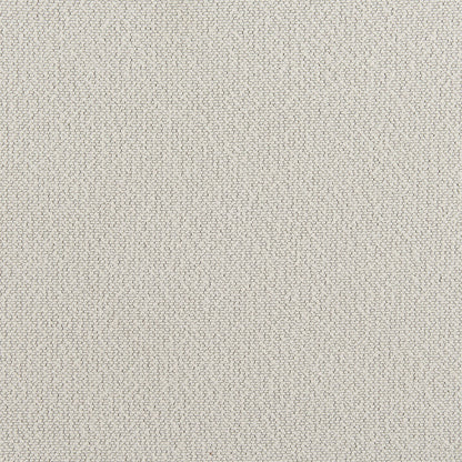 BEGE DINING CHAIR WHITE