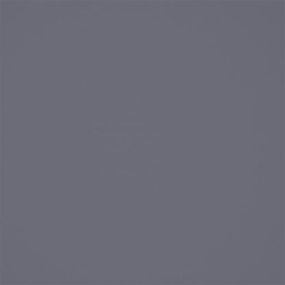 SOLEIL DINING TABLE GRAY