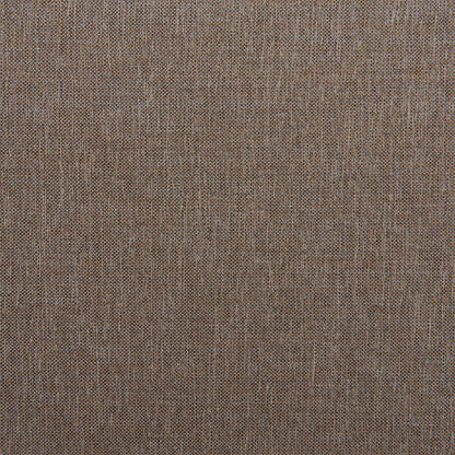 SKYE DINING CHAIR BROWN