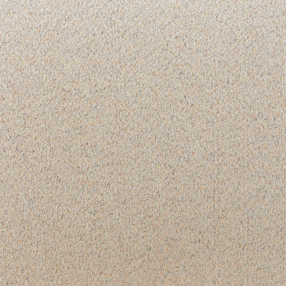 ANESE ACCENT CHAIR MULTIGRAIN BEIGE